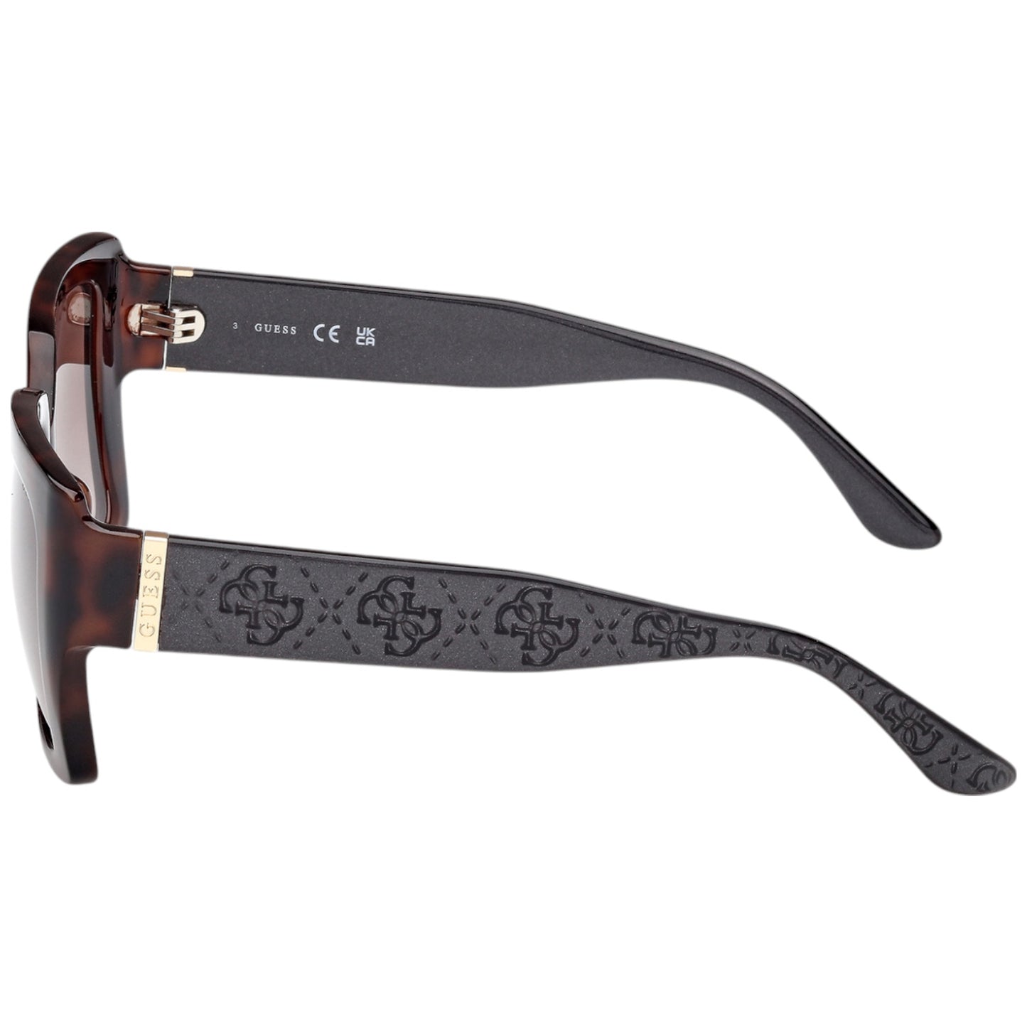 Guess GU00200
