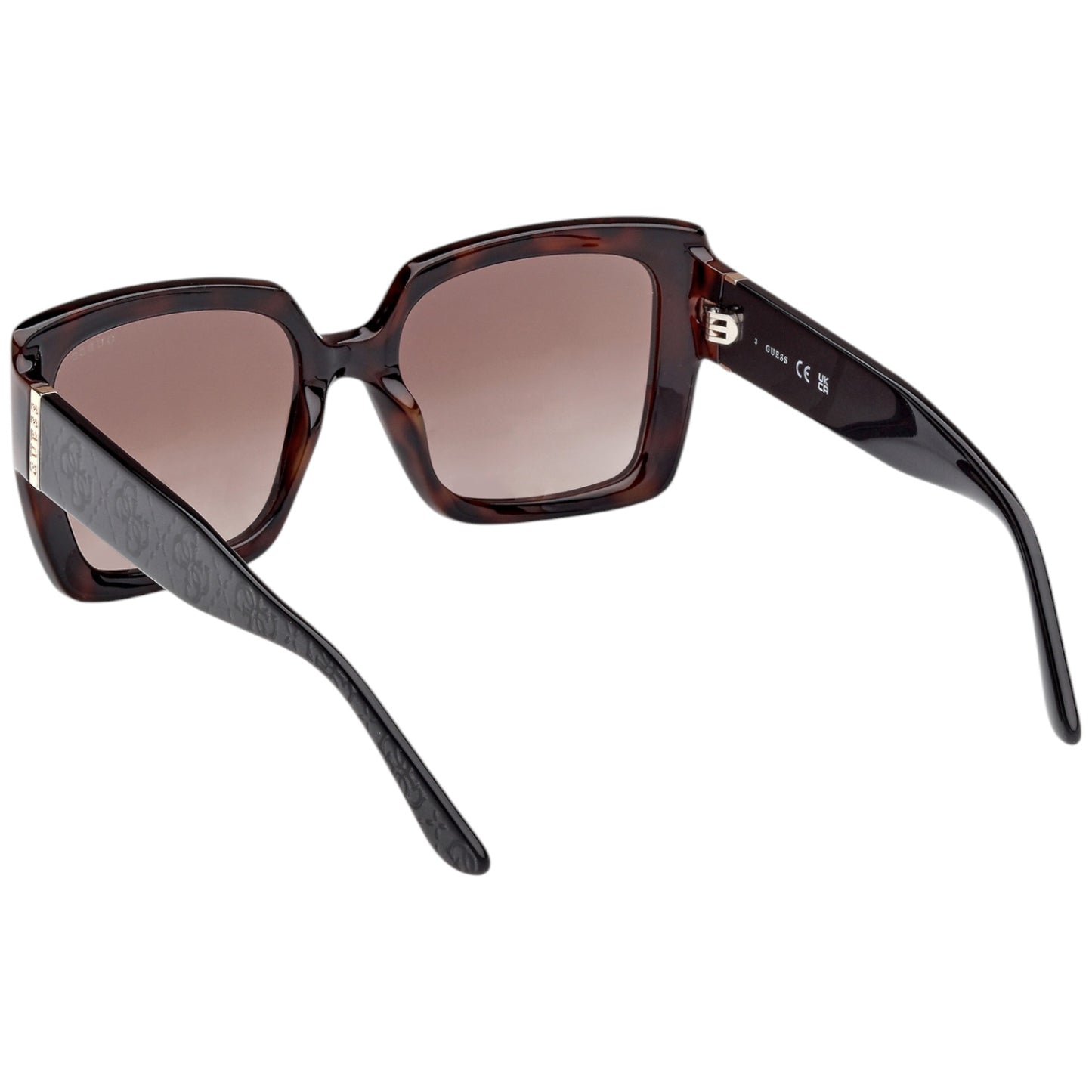 Guess GU00200