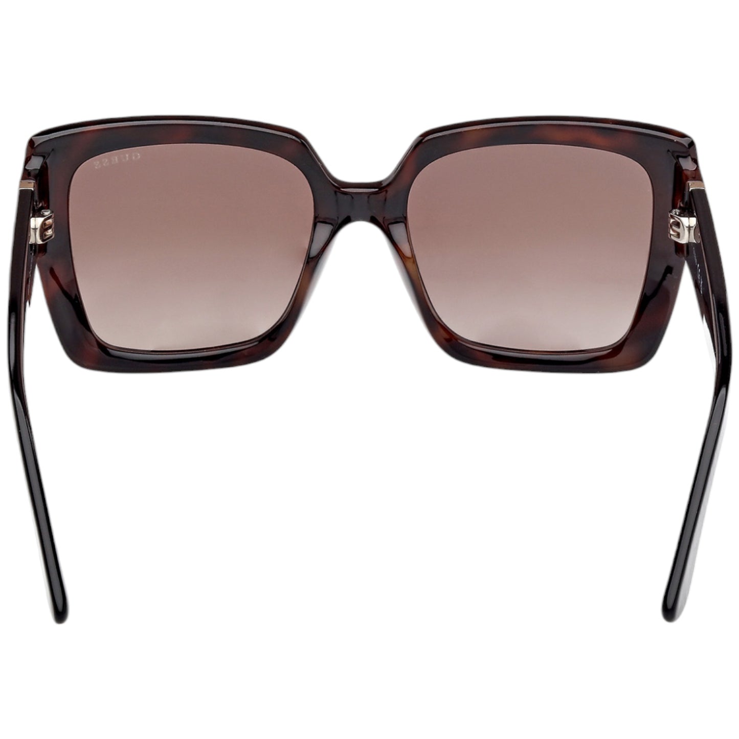 Guess GU00200