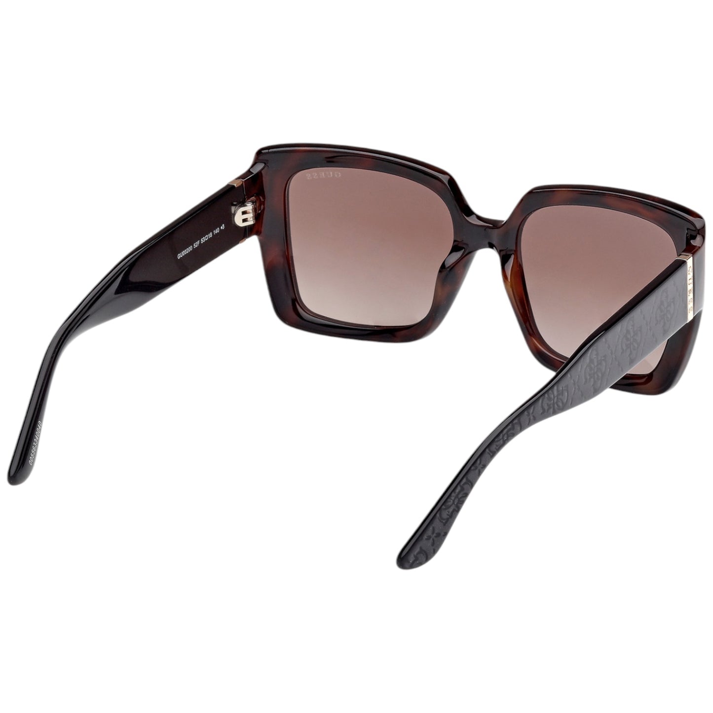 Guess GU00200