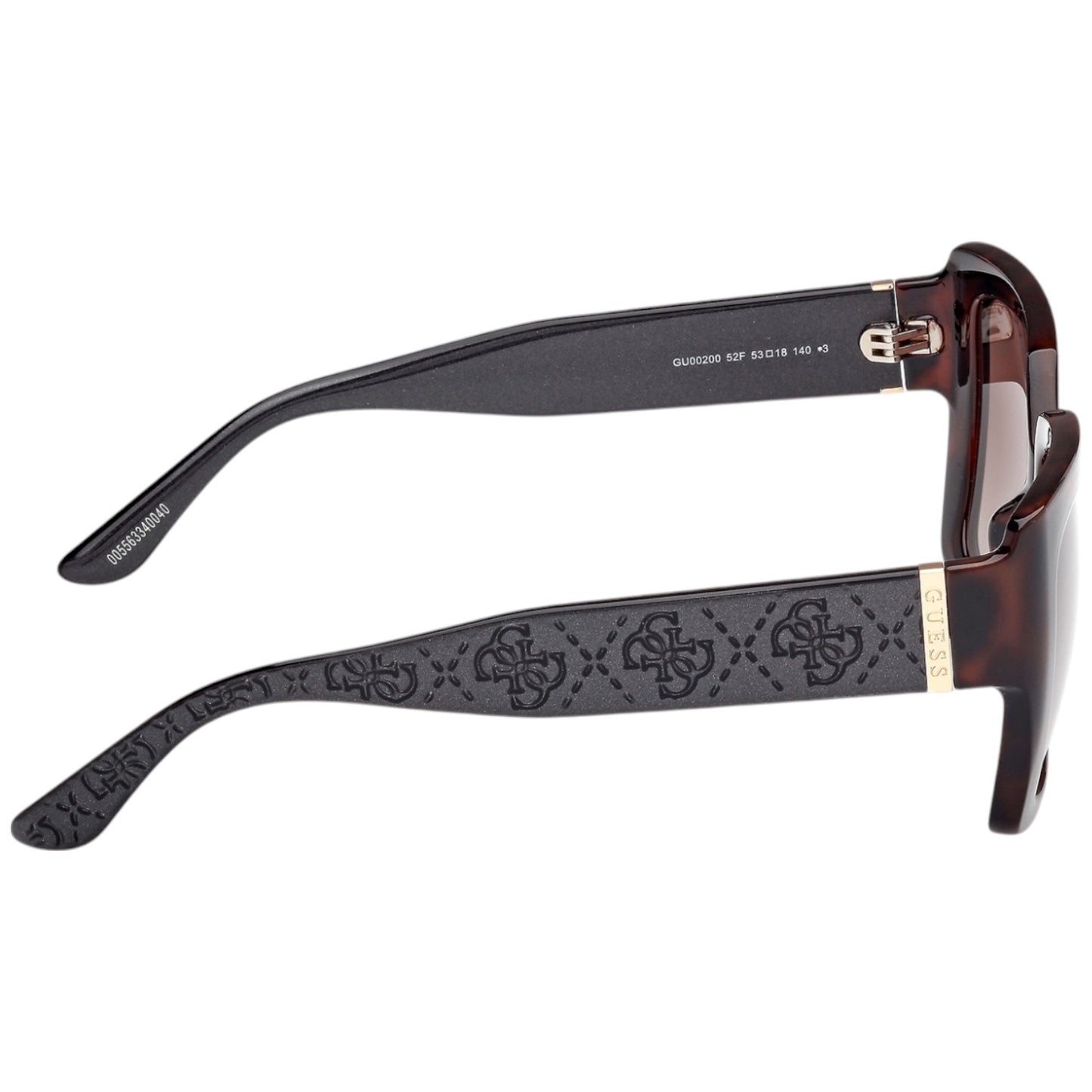Guess GU00200