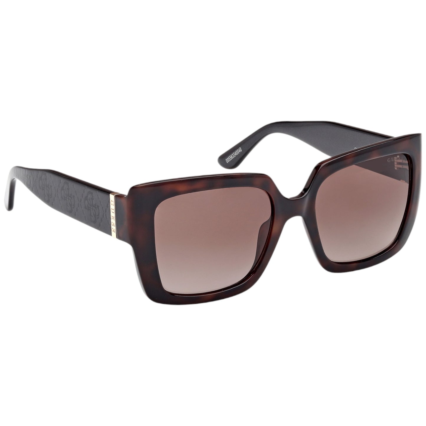 Guess GU00200