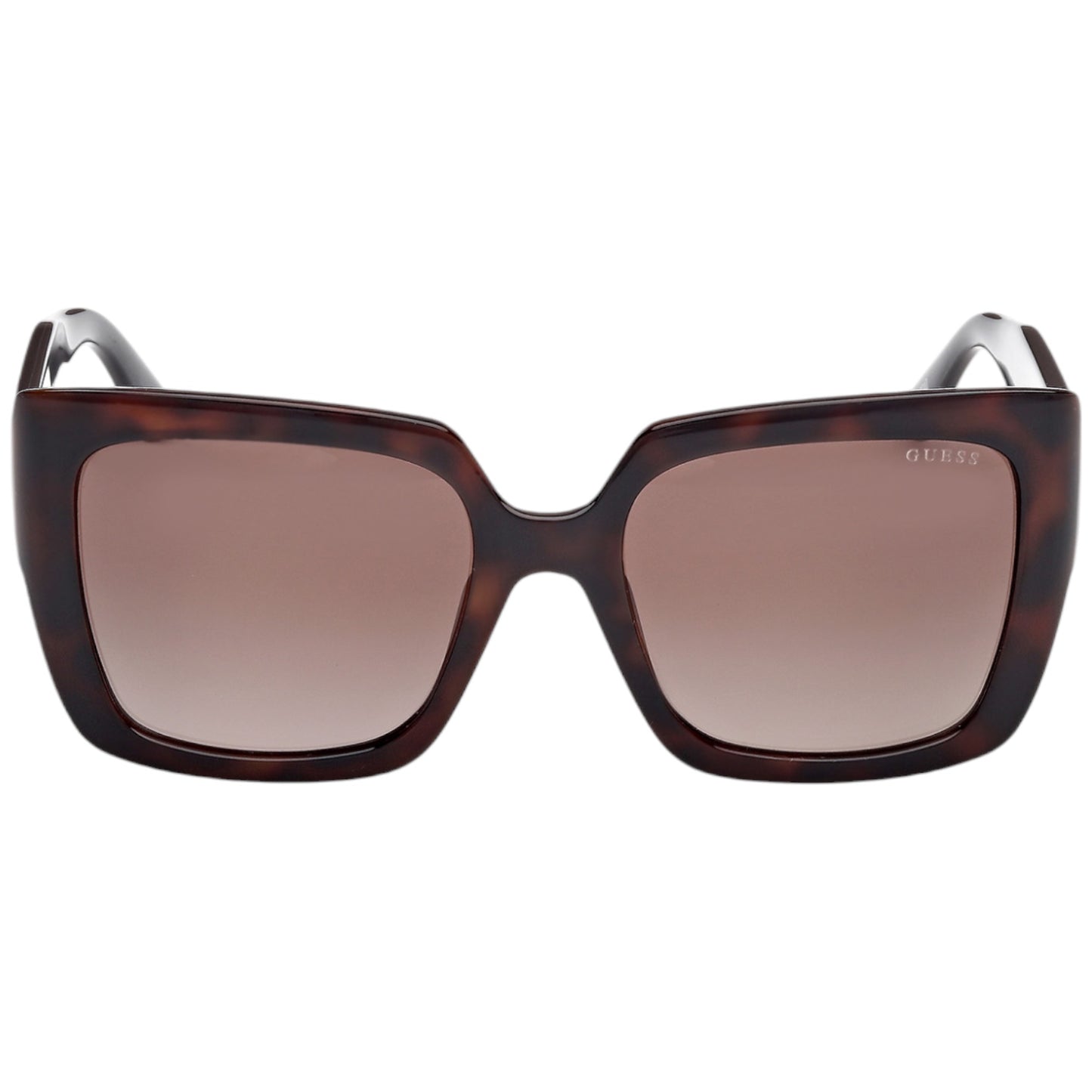 Guess GU00200