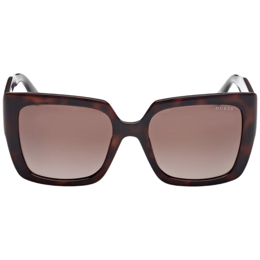 Guess GU00200