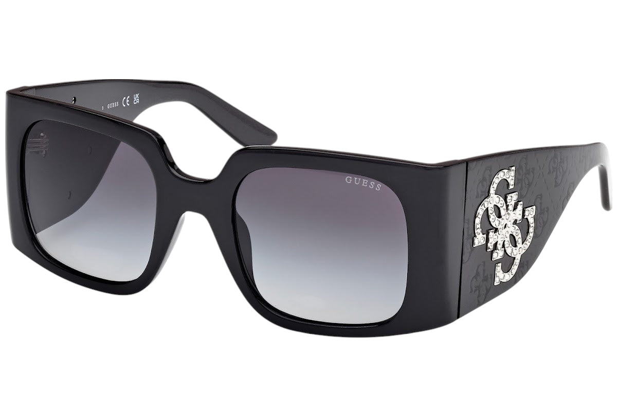 Guess GU00201-H