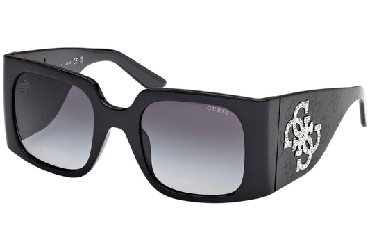 Guess GU00201-H