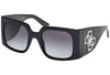 Guess GU00201-H