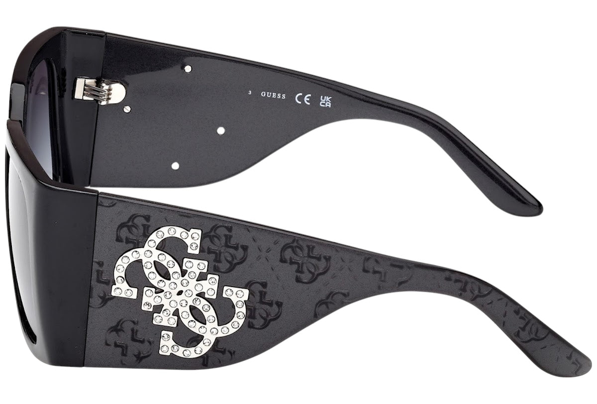 Guess GU00201-H