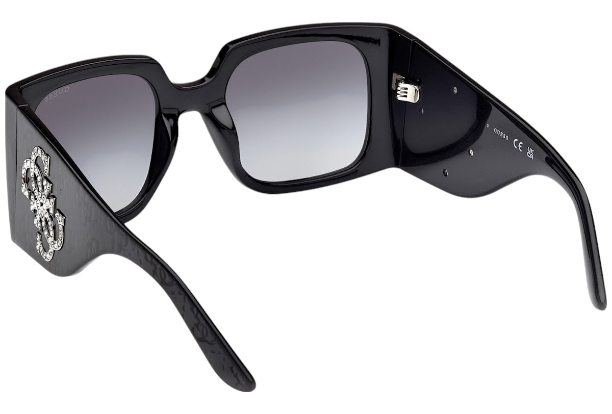 Guess GU00201-H