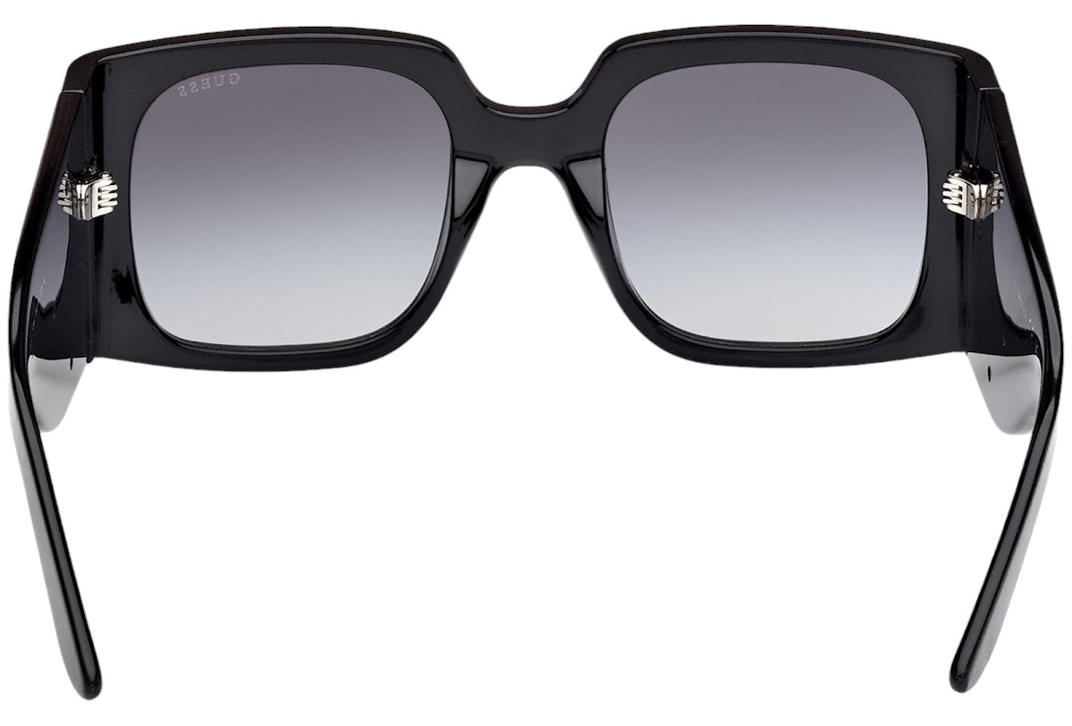 Guess GU00201-H