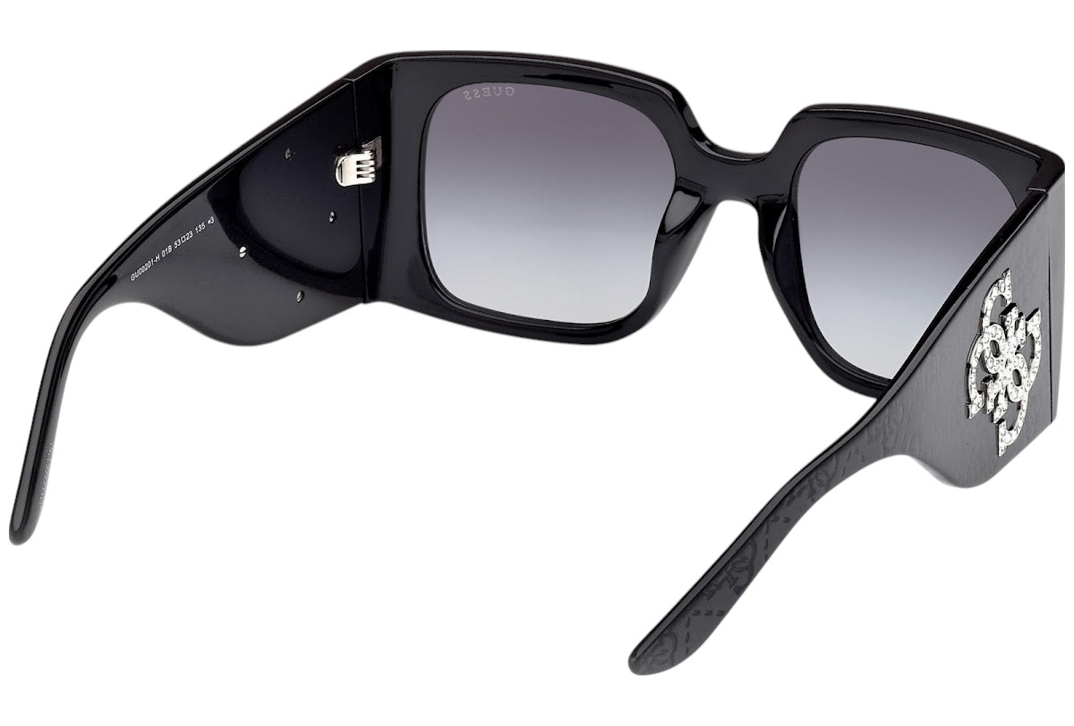 Guess GU00201-H