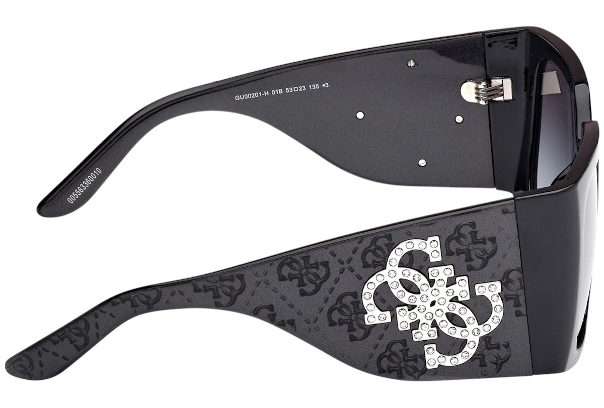 Guess GU00201-H