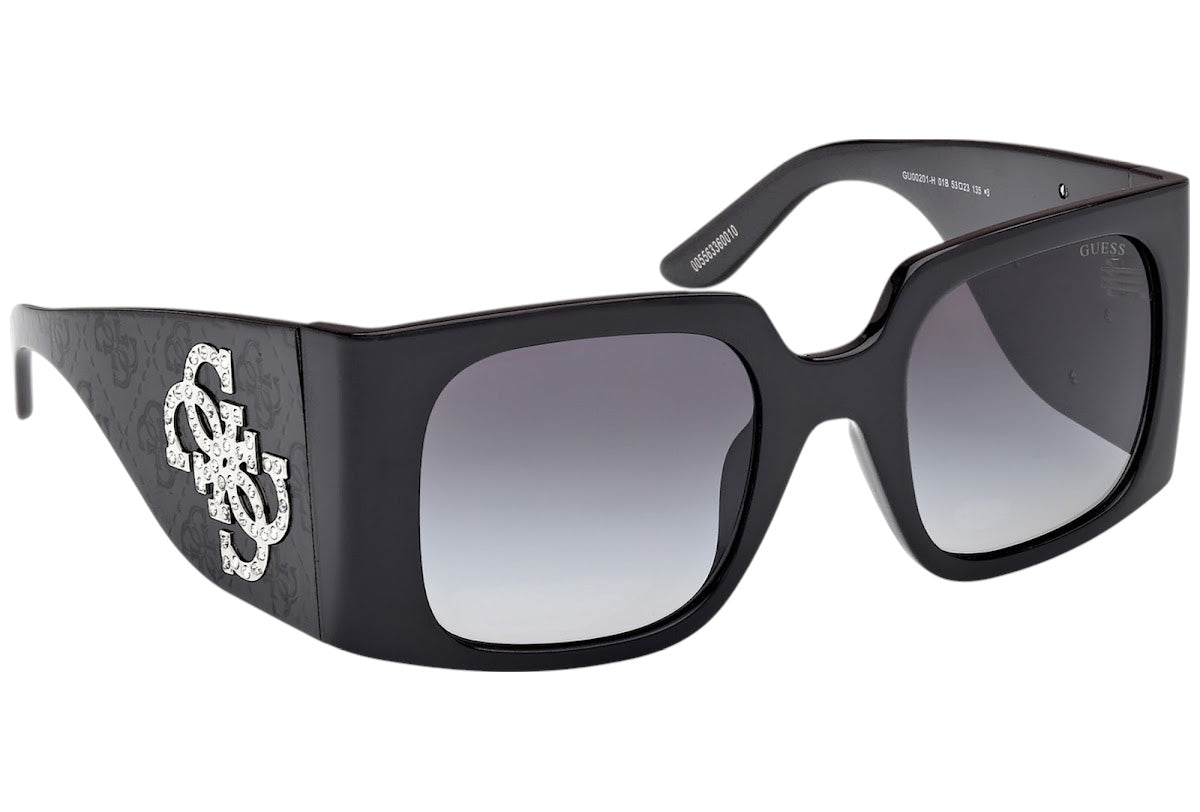 Guess GU00201-H