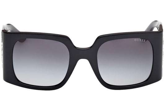 Guess GU00201-H
