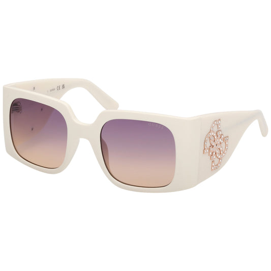 Guess GU00201-H