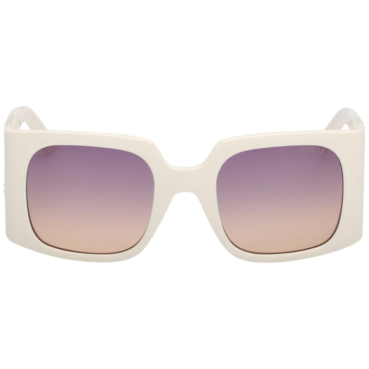 Guess GU00201-H