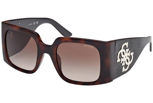 Guess GU00201-H