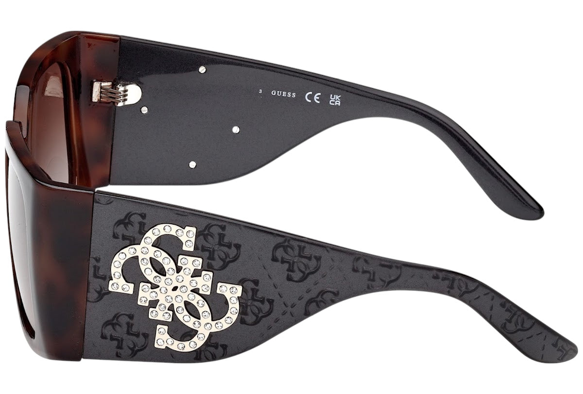 Guess GU00201-H
