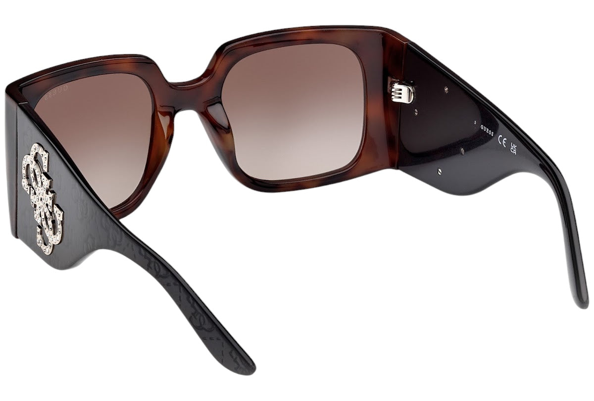 Guess GU00201-H