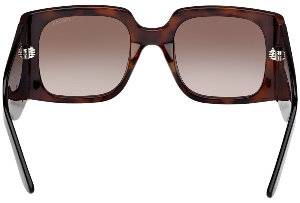Guess GU00201-H