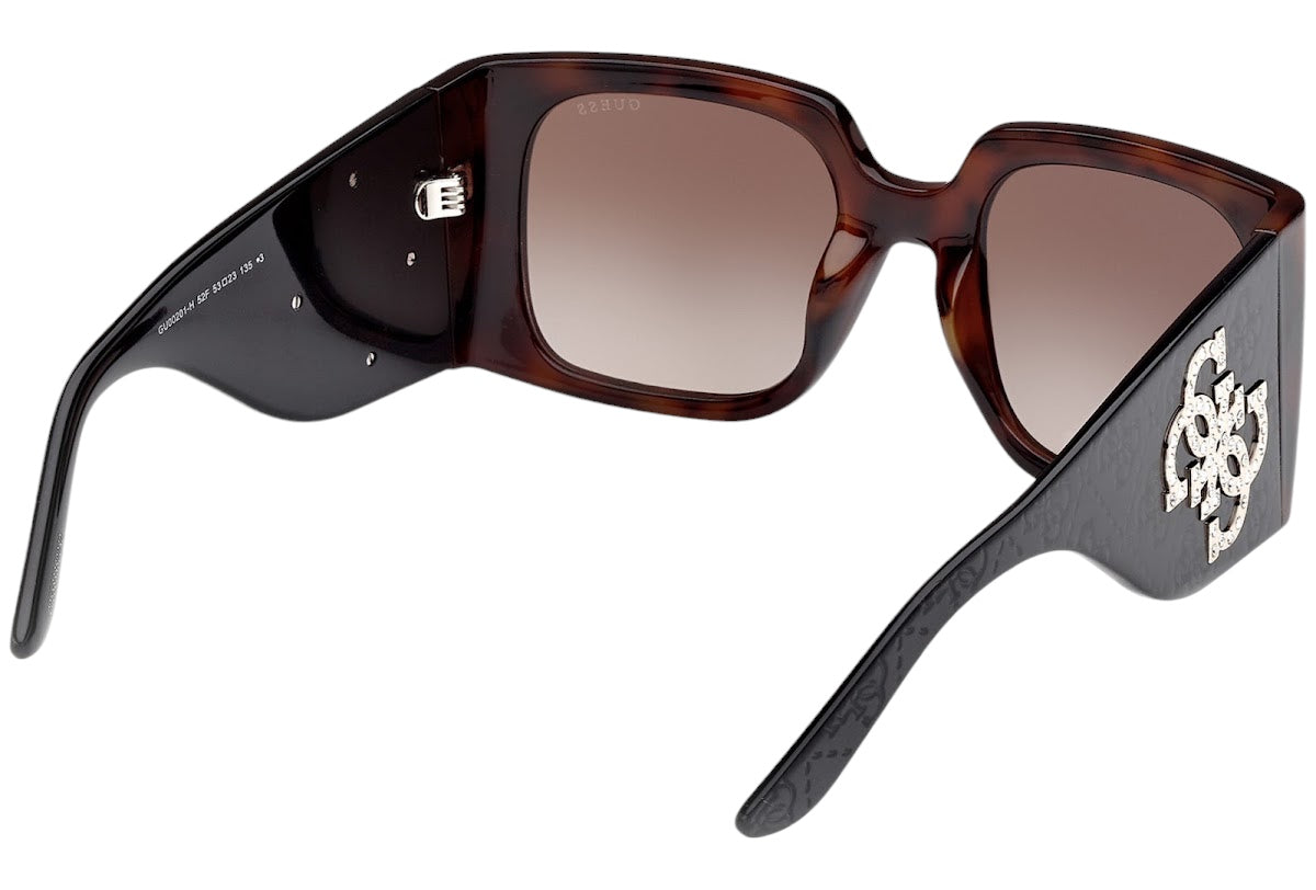 Guess GU00201-H