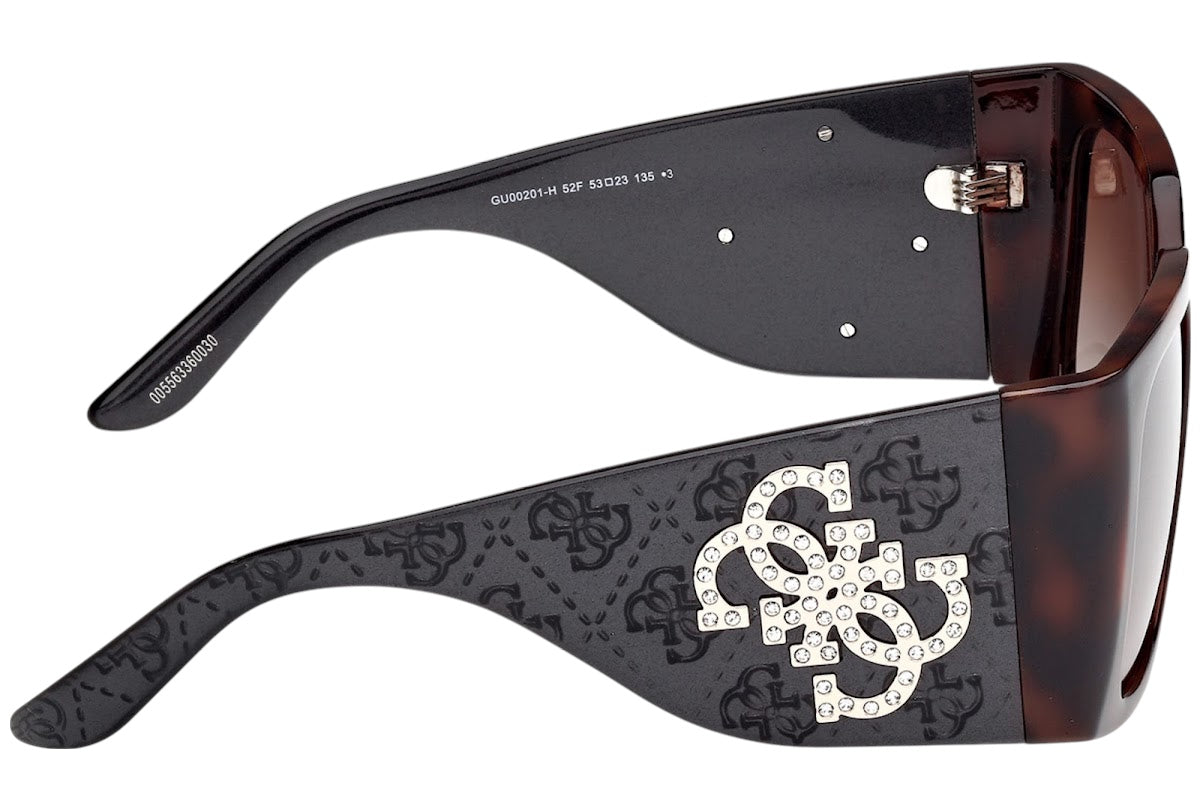 Guess GU00201-H