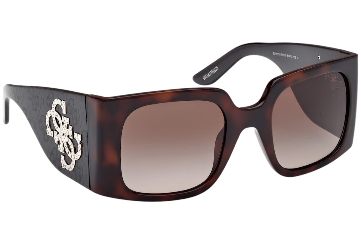 Guess GU00201-H