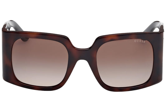 Guess GU00201-H