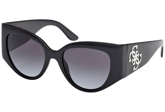 Guess GU00202