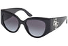 Guess GU00202