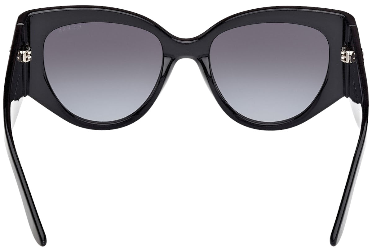 Guess GU00202