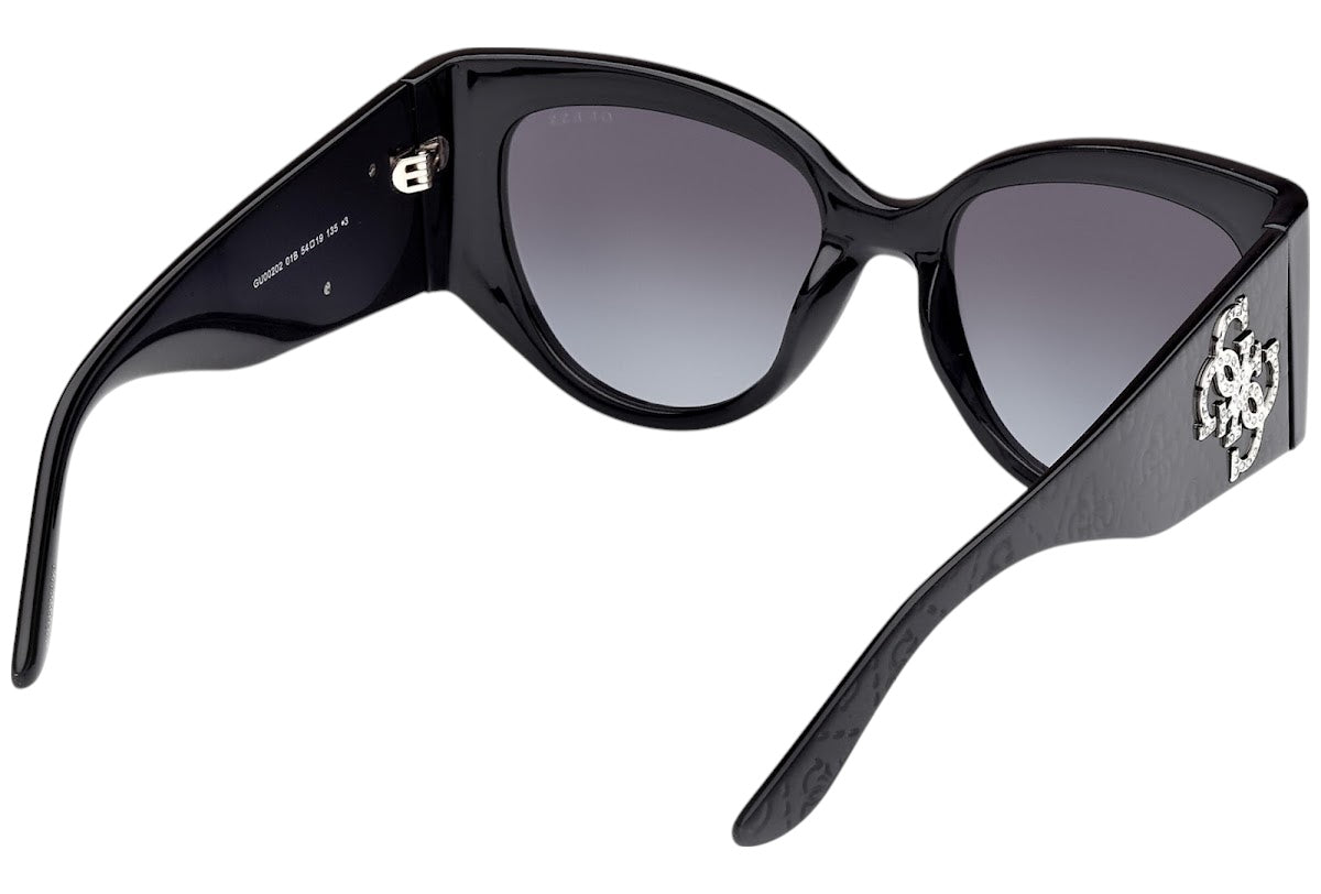 Guess GU00202