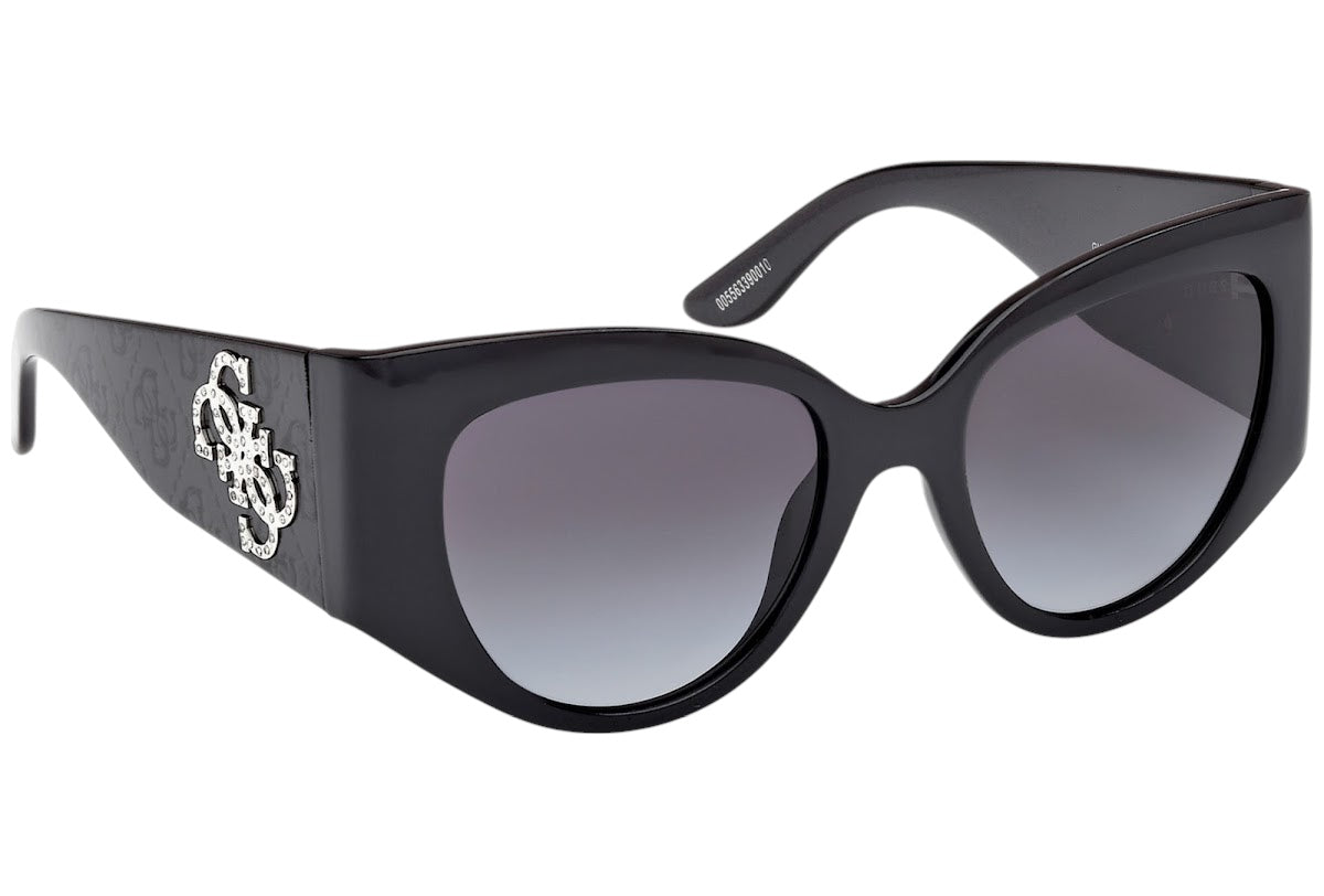 Guess GU00202
