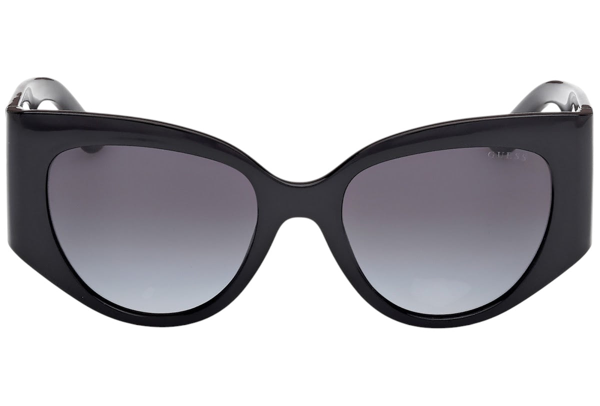 Guess GU00202