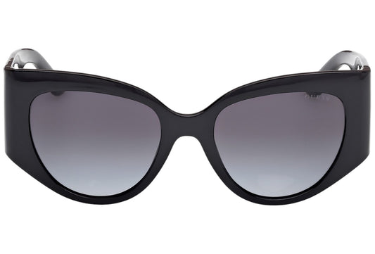 Guess GU00202