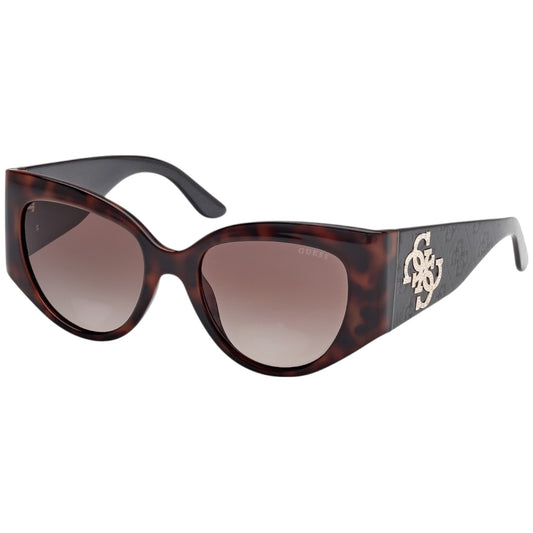 Guess GU00202