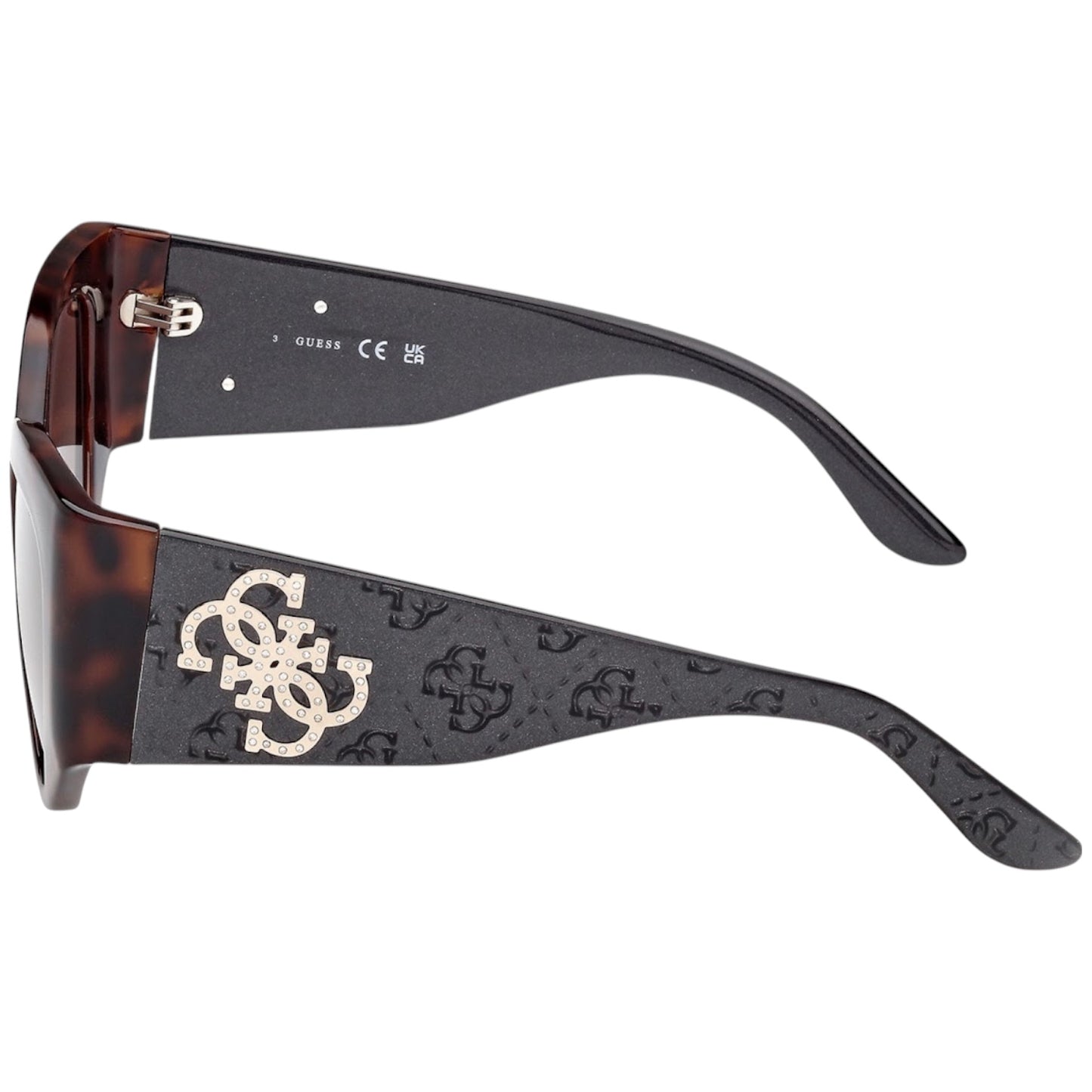 Guess GU00202