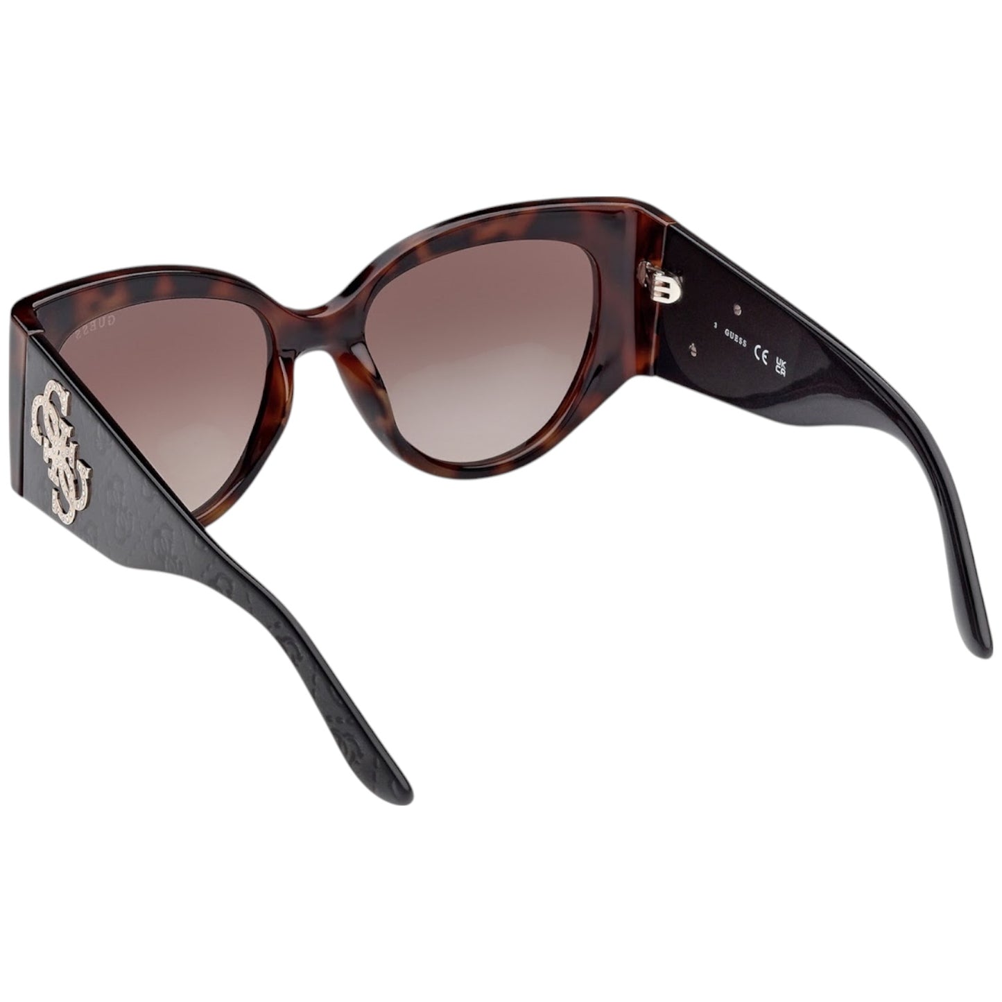 Guess GU00202