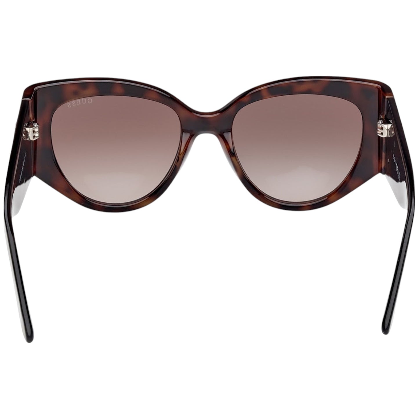Guess GU00202