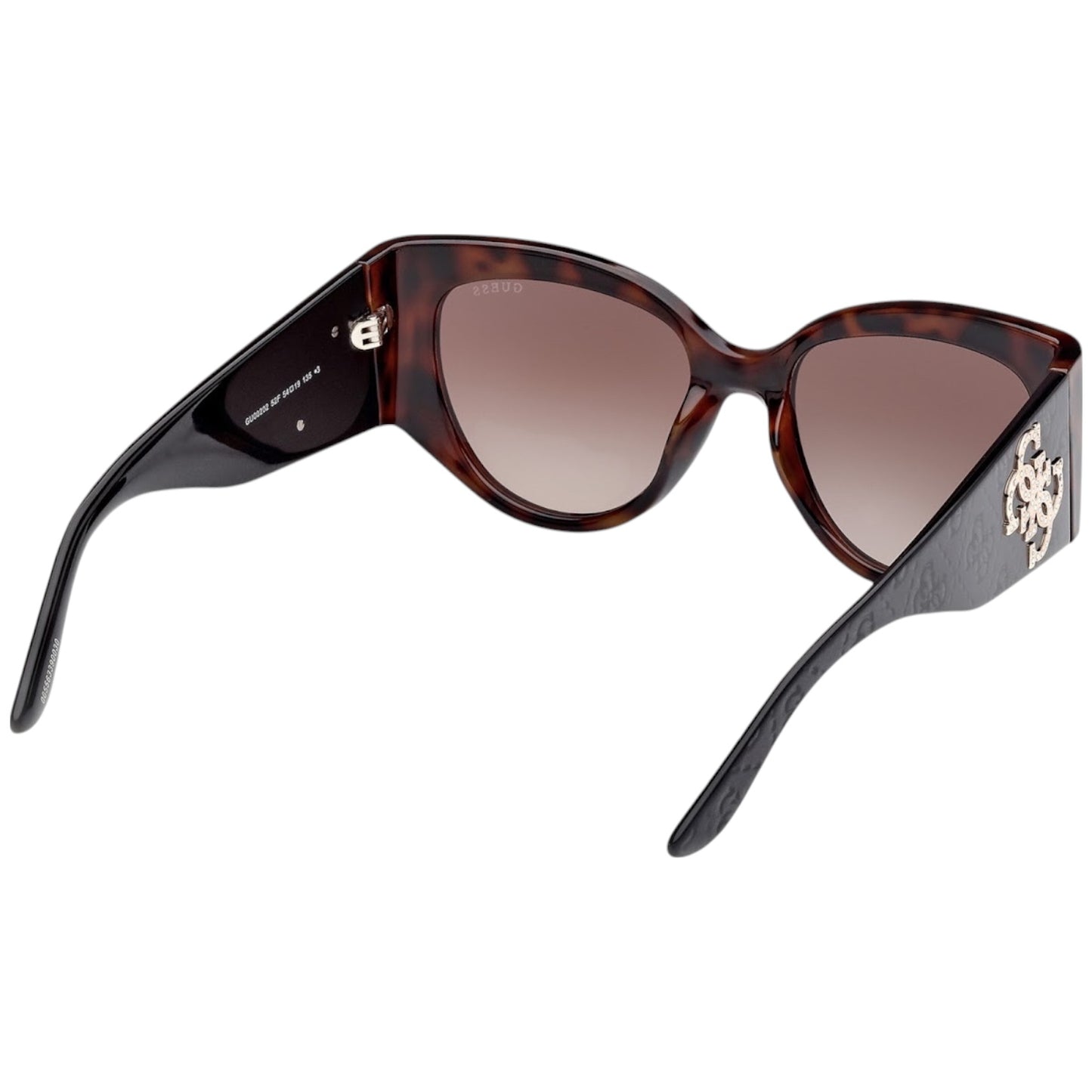 Guess GU00202
