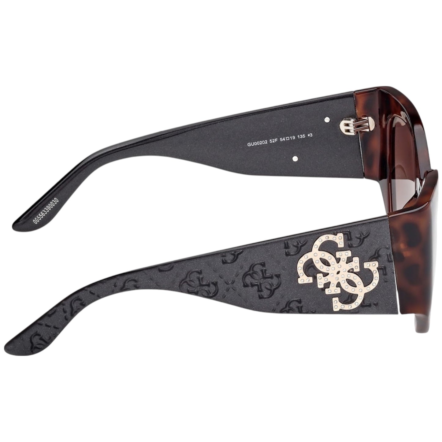 Guess GU00202