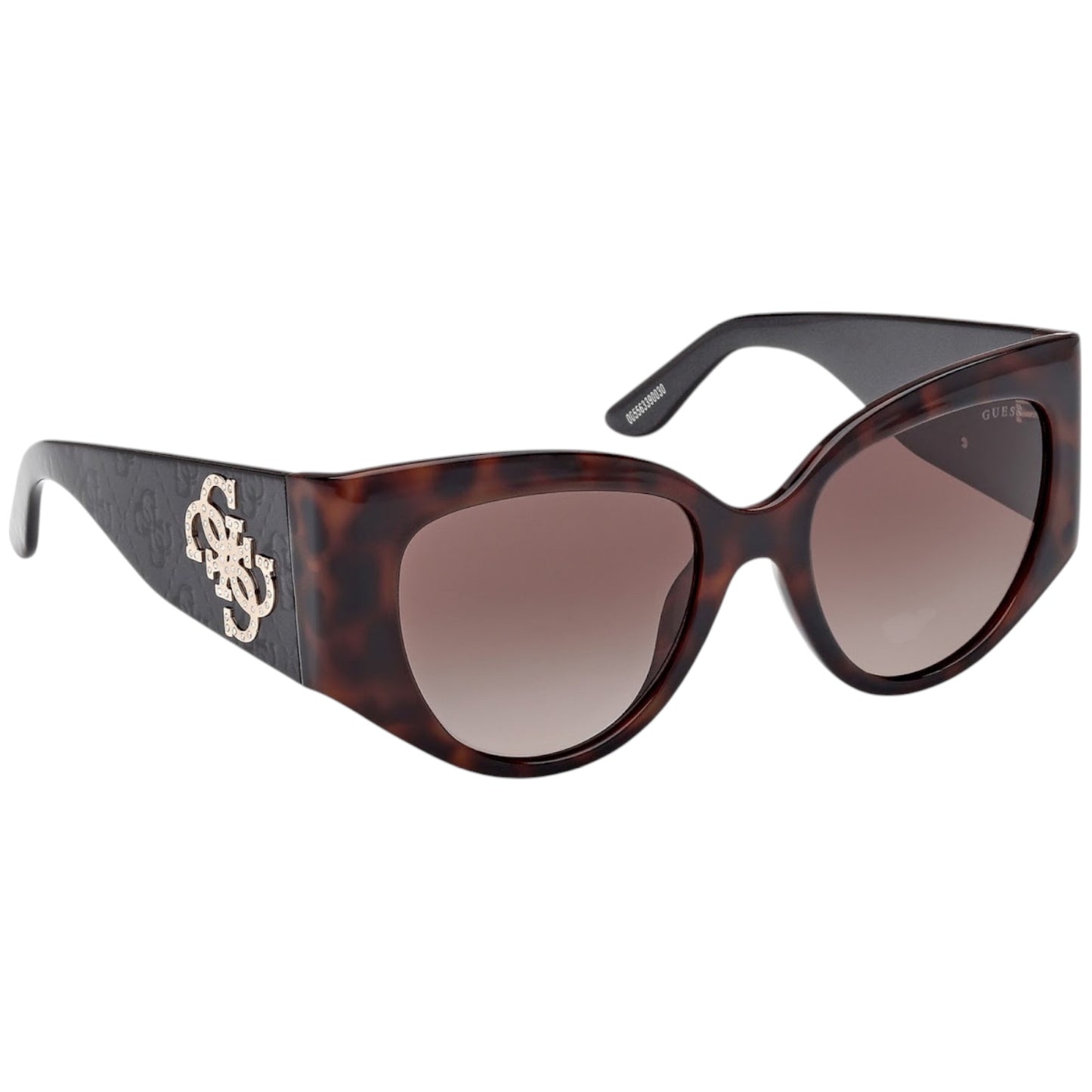 Guess GU00202