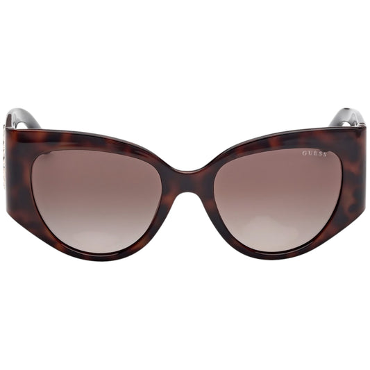 Guess GU00202