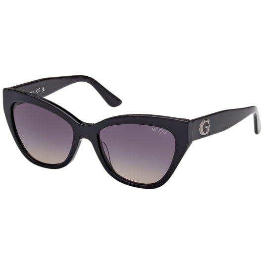 Guess GU00204