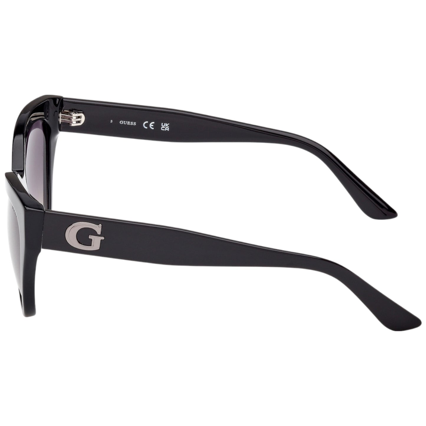 Guess GU00204