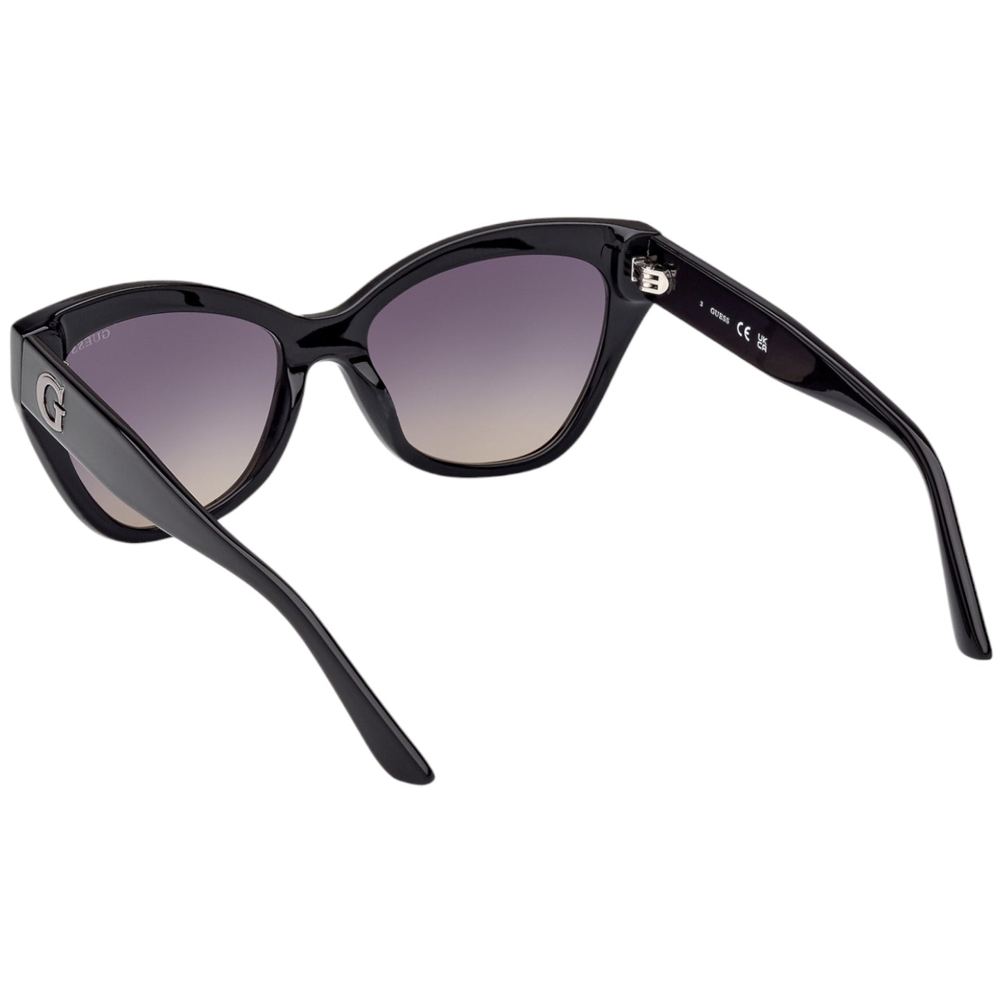 Guess GU00204