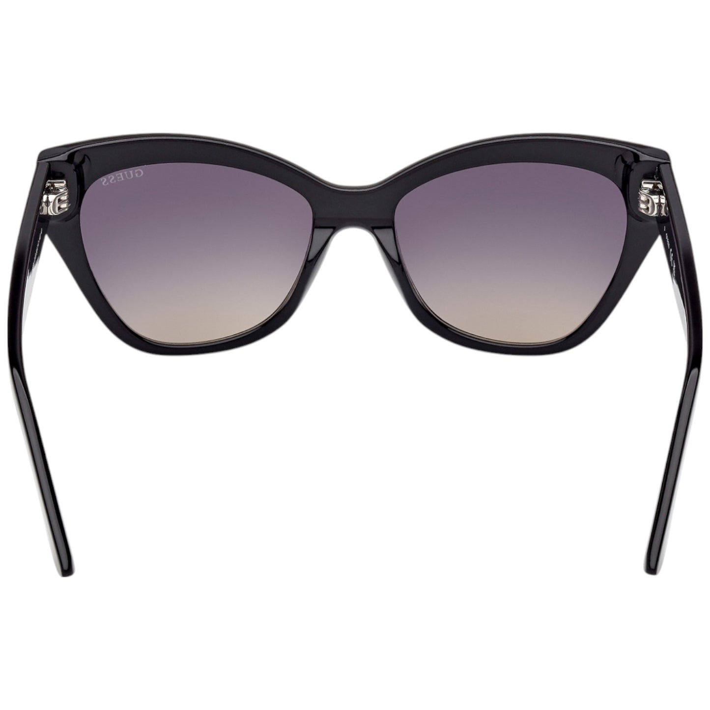 Guess GU00204