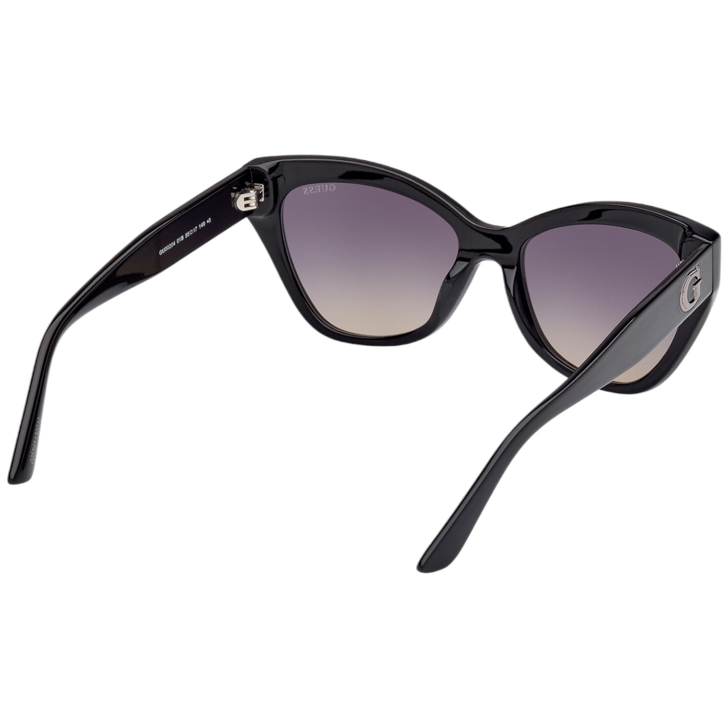 Guess GU00204