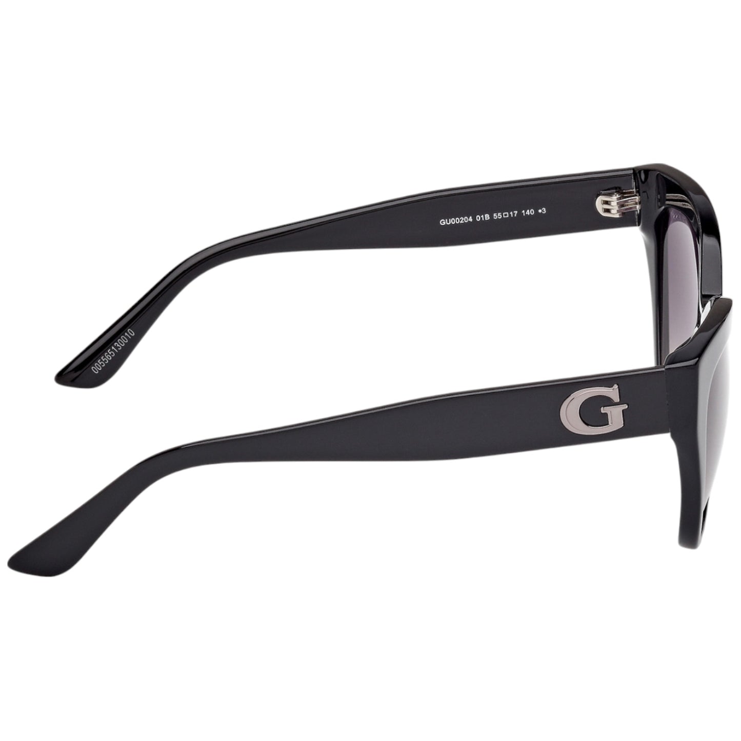 Guess GU00204