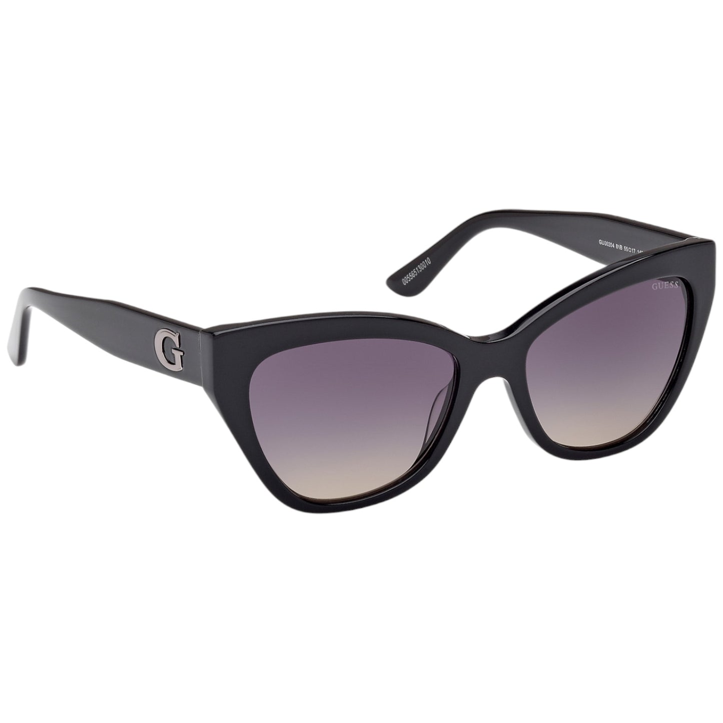 Guess GU00204